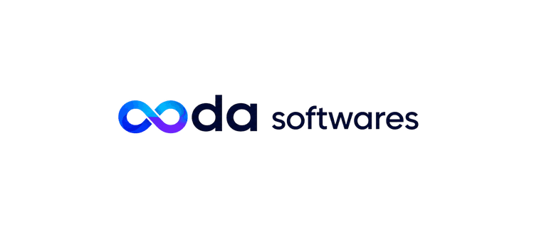 ooda Softwares